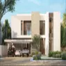 Al Jurf Gardens Phase 2 Kayan - image 3
