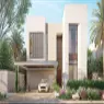 Al Jurf Gardens Phase 2 Kayan - image 5