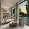 Al Jurf Gardens Phase 2 Kayan - image 4
