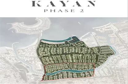 Master plan 1