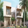 Al Jurf Gardens Phase 2 Kayan - image 7