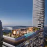 One Sky Park By Iman Developers - image 10