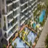 One Sky Park By Iman Developers - image 11