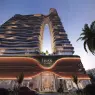 One Sky Park By Iman Developers - image 5