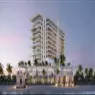 Elle Residences - image 2