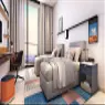 Rove Home By Arada - image 4
