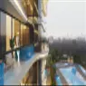 Samana Barari Views Phase 2 - image 5