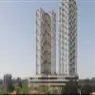 Samana Barari Views Phase 2 - image 4