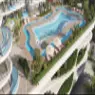 Samana Barari Views Phase 2 - image 7