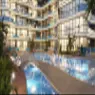 Samana Barari Views Phase 2 - image 6