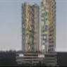 Samana Barari Views Phase 2 - image 2