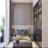 Samana Barari Views Phase 2 - image 11