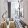 Samana Barari Views Phase 2 - image 9