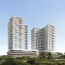 Samana Barari Views Phase 2 - image 3