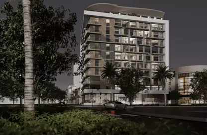 Stonehenge Residences By Segrex Development Stonehenge Residences By Segrex Development