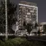 Stonehenge Residences By Segrex Development - image 2
