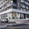 Stonehenge Residences By Segrex Development - image 4