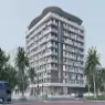 Stonehenge Residences By Segrex Development - image 5