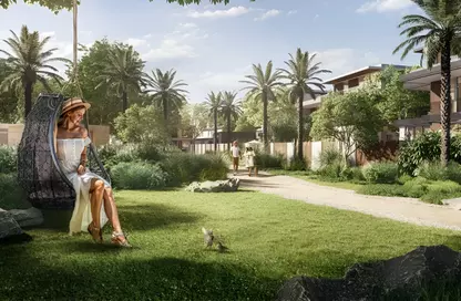 Greygate Residences