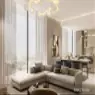 Gate Royale Residences - image 9
