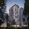 Gate Royale Residences - image 2