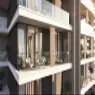 Gate Royale Residences - image 6