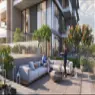 Gate Royale Residences - image 7