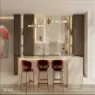 Gate Royale Residences - image 10