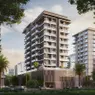 Gate Royale Residences - image 3