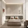 Gate Royale Residences - image 11