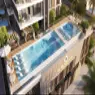 Gate Royale Residences - image 5