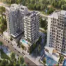 Gate Royale Residences - image 4