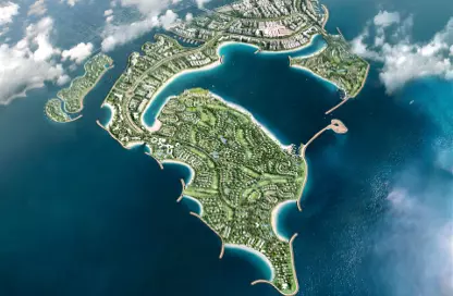 Kaia Residences