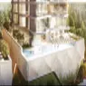Luxury Canal Residences - image 4