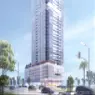 Almaza Tower - image 4
