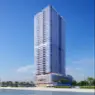 Almaza Tower - image 2