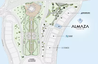 Master plan 1