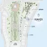 Almaza Tower - image 12