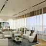 Almaza Tower - image 3