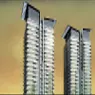 Limelight Twin Towers - image 1