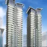 Limelight Twin Towers - image 3