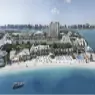 Bab Al Qasr Residence 25 - image 9
