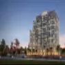 Bab Al Qasr Residence 25 - image 2