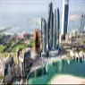 Bab Al Qasr Residence 25 - image 5