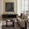 Bab Al Qasr Residence 25 - image 7
