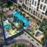 Bab Al Qasr Residence 25 - image 4