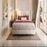 Bab Al Qasr Residence 25 - image 3
