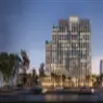 Bab Al Qasr Residence 25 - image 6