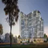 Bab Al Qasr Residence 25 - image 1