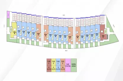Master plan 1